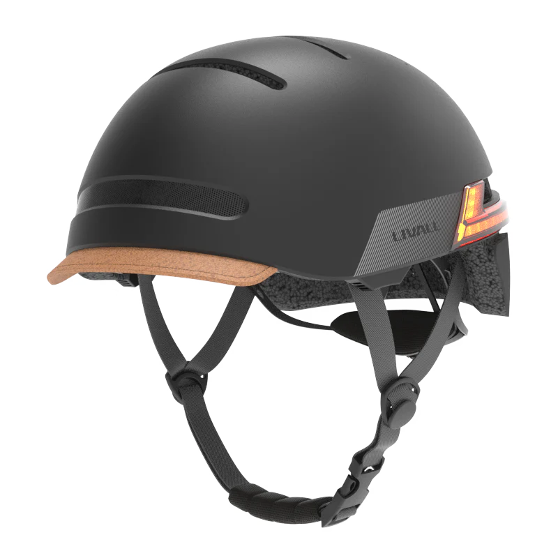 LIVALL BH51M - SCOOTER HUT