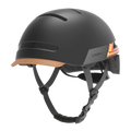 LIVALL BH51M - SCOOTER HUT