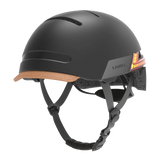 LIVALL BH51M - SCOOTER HUT