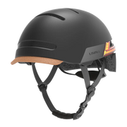LIVALL | Helmet | BH51M