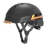 LIVALL BH51M - SCOOTER HUT