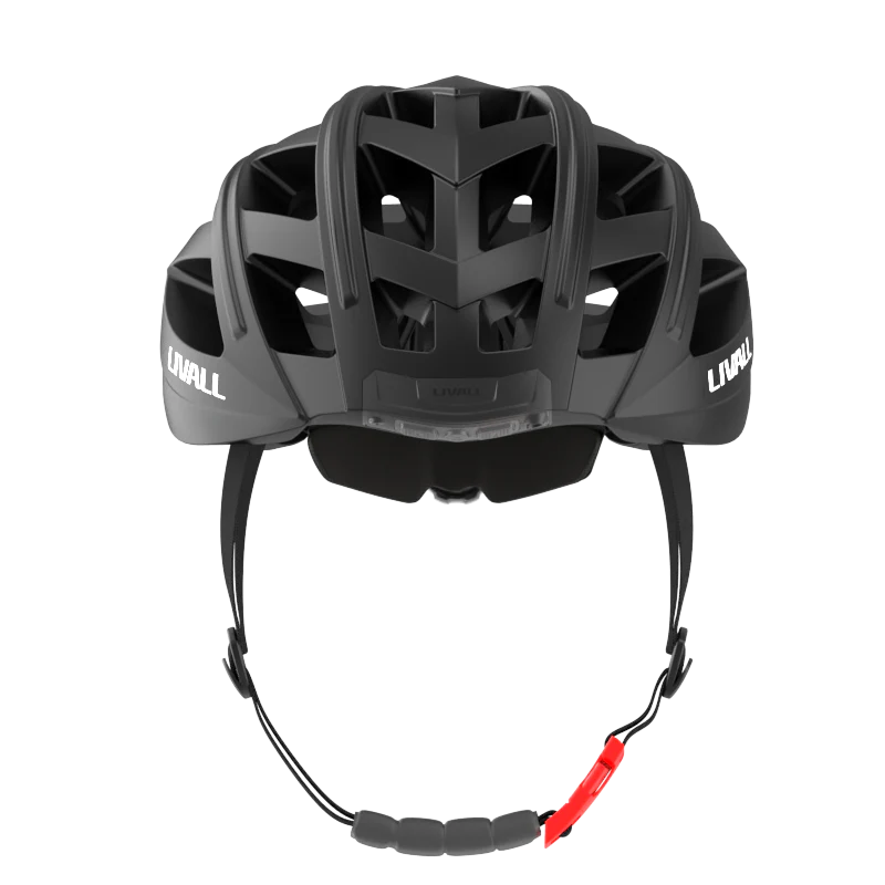 livall fahrradhelm bh 60 LIVALL | Helmet