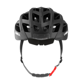 LIVALL BH60SE NEO BLACK - SCOOTER HUT