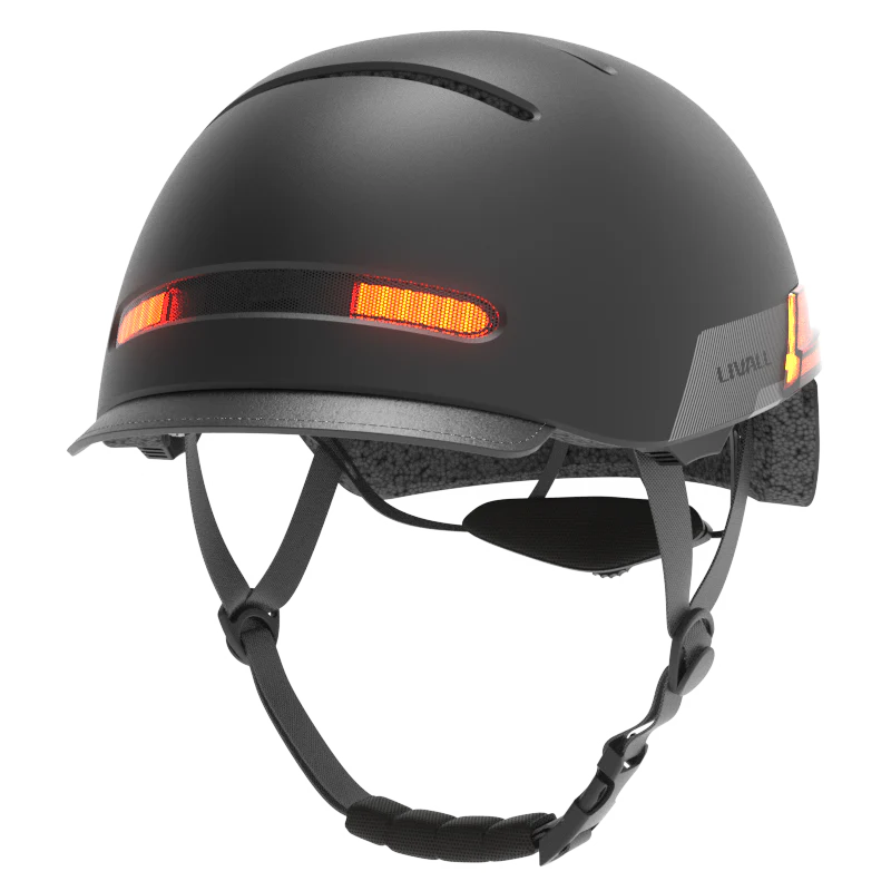 LIVALL BH51M NEO - SCOOTER HUT