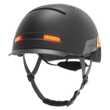 LIVALL BH51M NEO - SCOOTER HUT