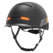 LIVALL | Helmet | BH51M Neo