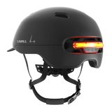 LIVALL C21 - SCOOTER HUT