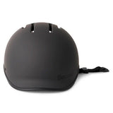 THOUSAND HERITAGE 2.0 STEALTH BLACK - SCOOTER HUT