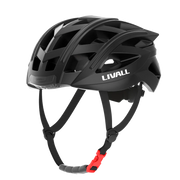 LIVALL | Helmet | BH60SE Neo