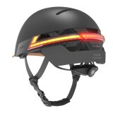 LIVALL BH51M - SCOOTER HUT