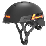 LIVALL BH51M NEO - SCOOTER HUT