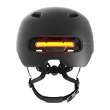 LIVALL C21 - SCOOTER HUT