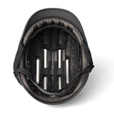 THOUSAND HERITAGE 2.0 STEALTH BLACK - SCOOTER HUT