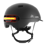 LIVALL C21 - SCOOTER HUT