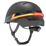 LIVALL BH51M NEO - SCOOTER HUT