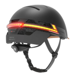 LIVALL BH51M - SCOOTER HUT