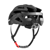 LIVALL BH60SE NEO BLACK - SCOOTER HUT