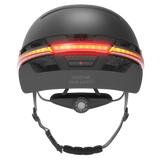 LIVALL BH51M NEO - SCOOTER HUT