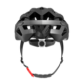 LIVALL BH60SE NEO BLACK - SCOOTER HUT