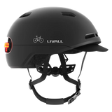 LIVALL C21 - SCOOTER HUT