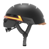 LIVALL BH51M - SCOOTER HUT