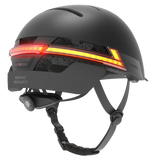 LIVALL BH51M NEO - SCOOTER HUT