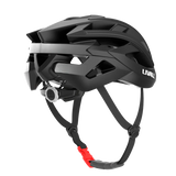 LIVALL BH60SE NEO BLACK - SCOOTER HUT