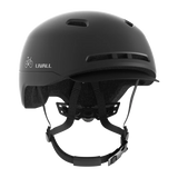 LIVALL C21 - SCOOTER HUT