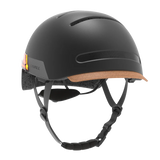 LIVALL BH51M - SCOOTER HUT