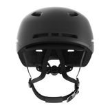 LIVALL C21 - SCOOTER HUT