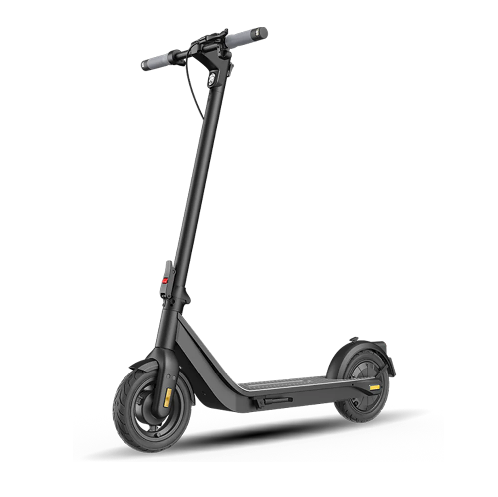 InMotion AIR Electric Scooter