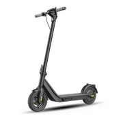 INMOTION | Electric Scooter | Air