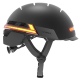 LIVALL BH51M NEO - SCOOTER HUT