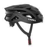 LIVALL BH60SE NEO BLACK - SCOOTER HUT