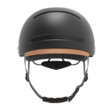 LIVALL BH51M - SCOOTER HUT