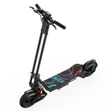 INMOTION C10 ELECTRIC SCOOTER - SCOOTER HUT