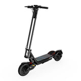 INMOTION C10 ELECTRIC SCOOTER - SCOOTER HUT