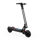 INMOTION C10 ELECTRIC SCOOTER - SCOOTER HUT