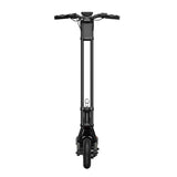 INMOTION C10 ELECTRIC SCOOTER - SCOOTER HUT