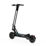 INMOTION C10 ELECTRIC SCOOTER - SCOOTER HUT