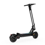 INMOTION C10 ELECTRIC SCOOTER - SCOOTER HUT
