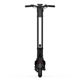 INMOTION C10 ELECTRIC SCOOTER - SCOOTER HUT