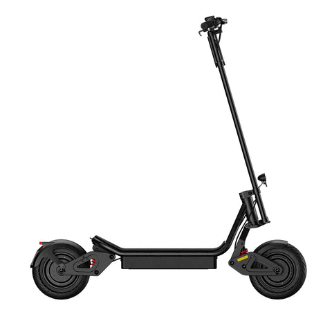 INMOTION C10 ELECTRIC SCOOTER - SCOOTER HUT