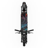 INMOTION C10 ELECTRIC SCOOTER - SCOOTER HUT