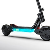 INMOTION C10 PRO ELECTRIC SCOOTER FEATURE - SCOOTER HUT