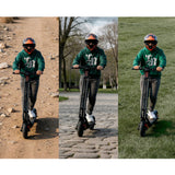 INMOTION C10 PRO ELECTRIC SCOOTER FEATURE - SCOOTER HUT