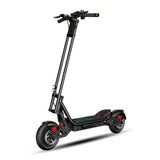 INMOTION C10 PRO ELECTRIC SCOOTER - SCOOTER HUT