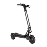 INMOTION C10 PRO ELECTRIC SCOOTER - SCOOTER HUT