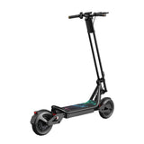 INMOTION C10 PRO ELECTRIC SCOOTER - SCOOTER HUT