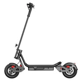 INMOTION C10 PRO ELECTRIC SCOOTER - SCOOTER HUT